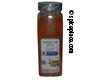  McCormick Barbecue Spice 18oz 510g 
