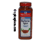  McCormick Barbecue Spice 18oz 510g 
