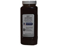  McCormick Beef Marinade with Red Wine 32 Fl oz 946ml 