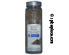 McCormick Black Pepper Shaker Grind 1lb (16oz) 453g