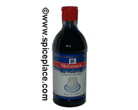  McCormick Blue Food Color 16 oz 0.47L 