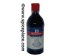  McCormick Blue Food Color 16 oz 0.47L 