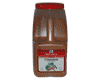  McCormick Cinnamon (Canela Molida), Ground 5lb (2.26kg) 