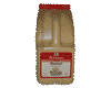  McCormick Ground Dry Mustard 