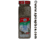  McCormick Garlic Pepper 