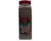  McCormick California Style Onion Powder 