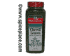 McCormick Chervil Leaves 