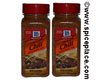  McCormick Chili Seasoning Mix 2 x 11.5oz 326g 