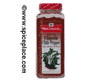  McCormick Chipotle Chile Pepper 