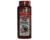  McCormick Choice Chili Powder 20oz 566g 