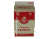  McCormick Onion Chopped 