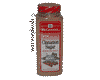  McCormick Cinnamon Sugar 