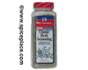  McCormick Classic Herb Seasoning 15oz 425g 
