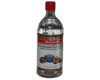  McCormick Clear Imitation Vanilla Extract 1 Quart 32oz 