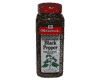  McCormick Black Pepper, Coarse Grind 16oz 453g 