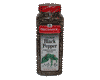  McCormick Black Pepper, Cracked 