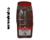  McCormick Dark Chili Powder 5.5lbs 2.49kg 