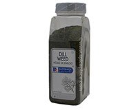  McCormick Dill Weed 5oz 141g 
