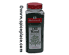  McCormick Dill Weed 5oz 141g 