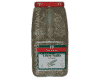  McCormick Dehydrated Celery Stalks 26oz 737g 