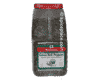  McCormick Dried Green Bell Pepper Dices 28oz 793g 