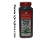  McCormick Whole Dutch Poppy Seed 