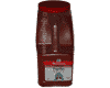  McCormick Paprika Extra Fancy 5.25lbs 2.38kg 