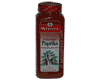  McCormick Extra Fancy Paprika 