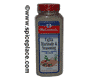  McCormick Fajita Marinade & Seasoning 