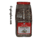  McCormick Fancy Pickling Spice 60oz 1.7kg 