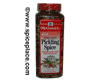  McCormick Fancy Pickling Spice 