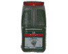  McCormick Chives 6.4oz 181g 