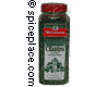  McCormick Cilantro 