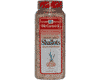  McCormick Freeze Dried Shallots 4oz 113g 