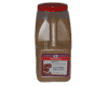 McCormick Crusting Blend, French Onion, Pepper & Herb 