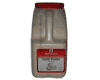 McCormick Garlic Powder 6lbs 2.72kg 