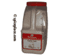  McCormick Garlic Salt 12lbs 5.44kg 