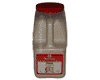  McCormick Granulated Onion 5.75lbs 2.60kg 