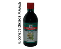 McCormick Green Food Color 