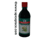  McCormick Green Food Color 