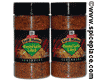 McCormick Grill Mates Roasted Garlic Herb Seasoning 10.25oz x 2 