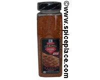  McCormick Grill Mates Salmon Seasoning 23oz 652g 