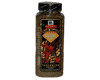  McCormick Grill Mates Vegetable Seasoning 20oz 566g 