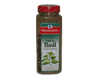  McCormick Basil, Ground 12oz 340g 