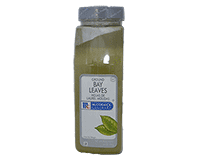  McCormick Ground Bay Leaves 14oz 396g 