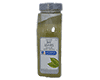  McCormick Ground Bay Leaves 14oz 396g 