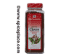  McCormick Ground Cloves 16oz 453g 