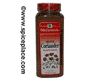  McCormick Ground Coriander 