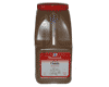  McCormick Ground Cumin 4.5lbs 2.04kg 