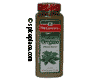  McCormick Ground Oregano 13oz 368g 